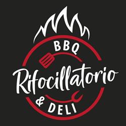 Rifocillatorio BBQ & DELI, Torino orari di apertura