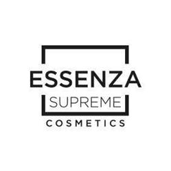Essenza Supreme Cosmetics, Roma orari di apertura