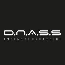 DNASS Impianti elettrici, Provaglio d'Iseo orari di apertura