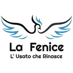 La Fenice, Pozza orari di apertura