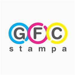 GFC Stampa, Volla orari di apertura
