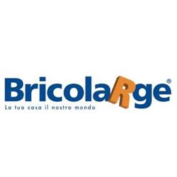 BricolaRge Formia, orari di apertura