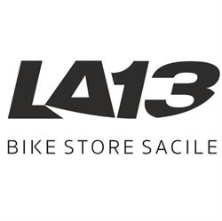 LA13 Bike Store Sacile, orari di apertura
