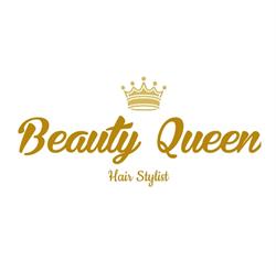Beauty Queen Vigevano, orari di apertura
