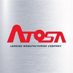 Atosa Catering Equipment Italy, Mondolfo orari di apertura
