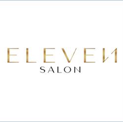 Eleven Salon, Cavalcaselle orari di apertura