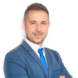 Dott. Giancarlo Percuoco - Consulente Assicurativo Previdenziale Patrimoniale e Finanziario, Formia orari di apertura