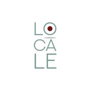 Locale - Milano, orari di apertura