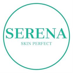 Serena Skin Perfect, Pescara orari di apertura