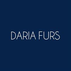 Dariafurs, Ercolano orari di apertura