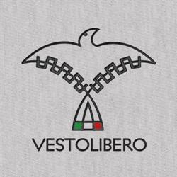 Centro Servizi Vesto Libero, Torino orari di apertura