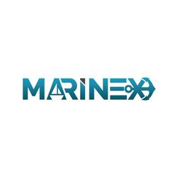 Marinex, Torre Annunziata orari di apertura