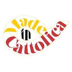 Made in Cattolica, orari di apertura