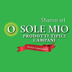 O Sole Mio Civitavecchia, orari di apertura