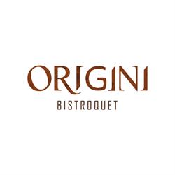 Origini Bistroquet, Bovino orari di apertura