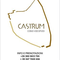Castrum Casa Vacanza, Mesagne orari di apertura