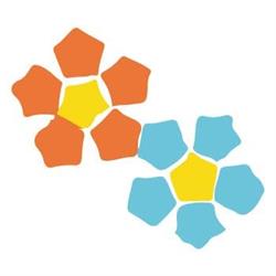 Polyedra Network, Rende orari di apertura