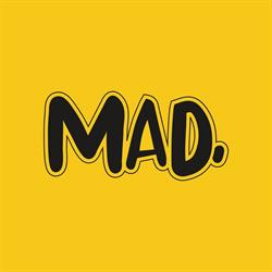 Mad Studios Legnano, orari di apertura