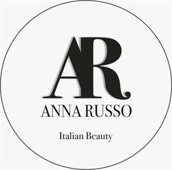 Anna Russo Italian Beauty, Montalto Uffugo orari di apertura