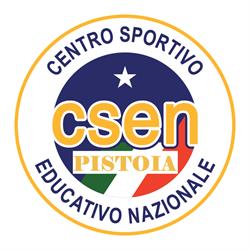 CSEN Pistoia, orari di apertura