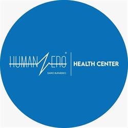 HUMAN ZERO - HEALTH CENTER Dott. Dario Bufardeci, Benevento orari di apertura