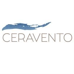 Ceravento, Pescara orari di apertura