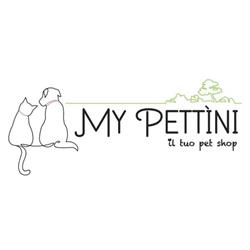 My Pettini, Firenze orari di apertura