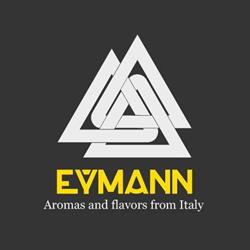 EymannBio, Aversa orari di apertura