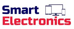 Smart Electronics, Gorgonzola orari di apertura