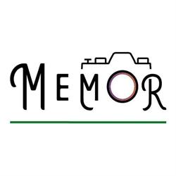 Memor, Scandiano orari di apertura