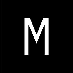 Mezzanine Coworking, Verona orari di apertura