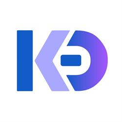 KD software S.R.L.s., Terni orari di apertura