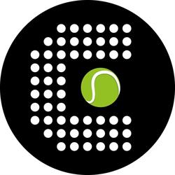 Clanis Padel, Marciano orari di apertura