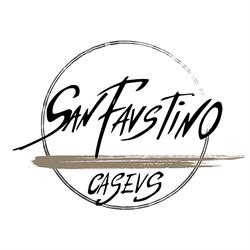 Caseificio San Faustino, Cividate Camuno orari di apertura