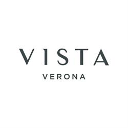 VISTA Verona, orari di apertura