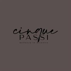 Cinque Passi - Bellezza in Divenire, Montemurlo orari di apertura