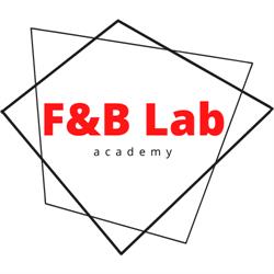 F&B Lab - academy, Apricena orari di apertura