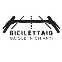 Bicilettaio, Gaiole in Chianti orari di apertura