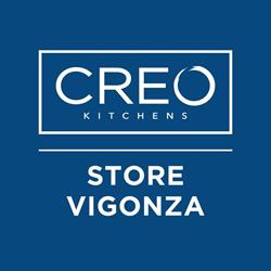 Creo Store Vigonza, orari di apertura