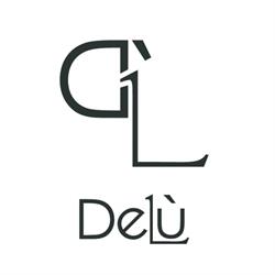 DeLú Parrucchiere, Lecce orari di apertura