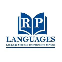 RP Languages - Language School & Interpretation Services, Arezzo orari di apertura
