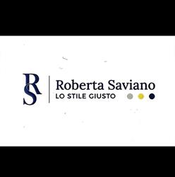 Roberta Saviano Consulente d'Immagine, Benevento orari di apertura