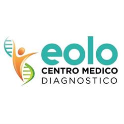 Centro Medico Diagnostico Eolo - Orvieto, orari di apertura