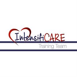 Intensificare, Crotone orari di apertura