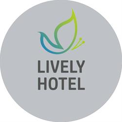 Livelyhotel - Igea Marina, orari di apertura