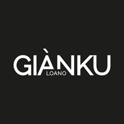 Giànku, Loano orari di apertura