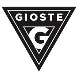 Gioste, Lauro orari di apertura