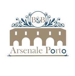 B&B Arsenale Porto, Palermo orari di apertura