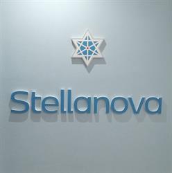 B&B Stellanova, Modena orari di apertura