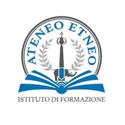 Ateneo Etneo Istituto di Formazione, Catania orari di apertura